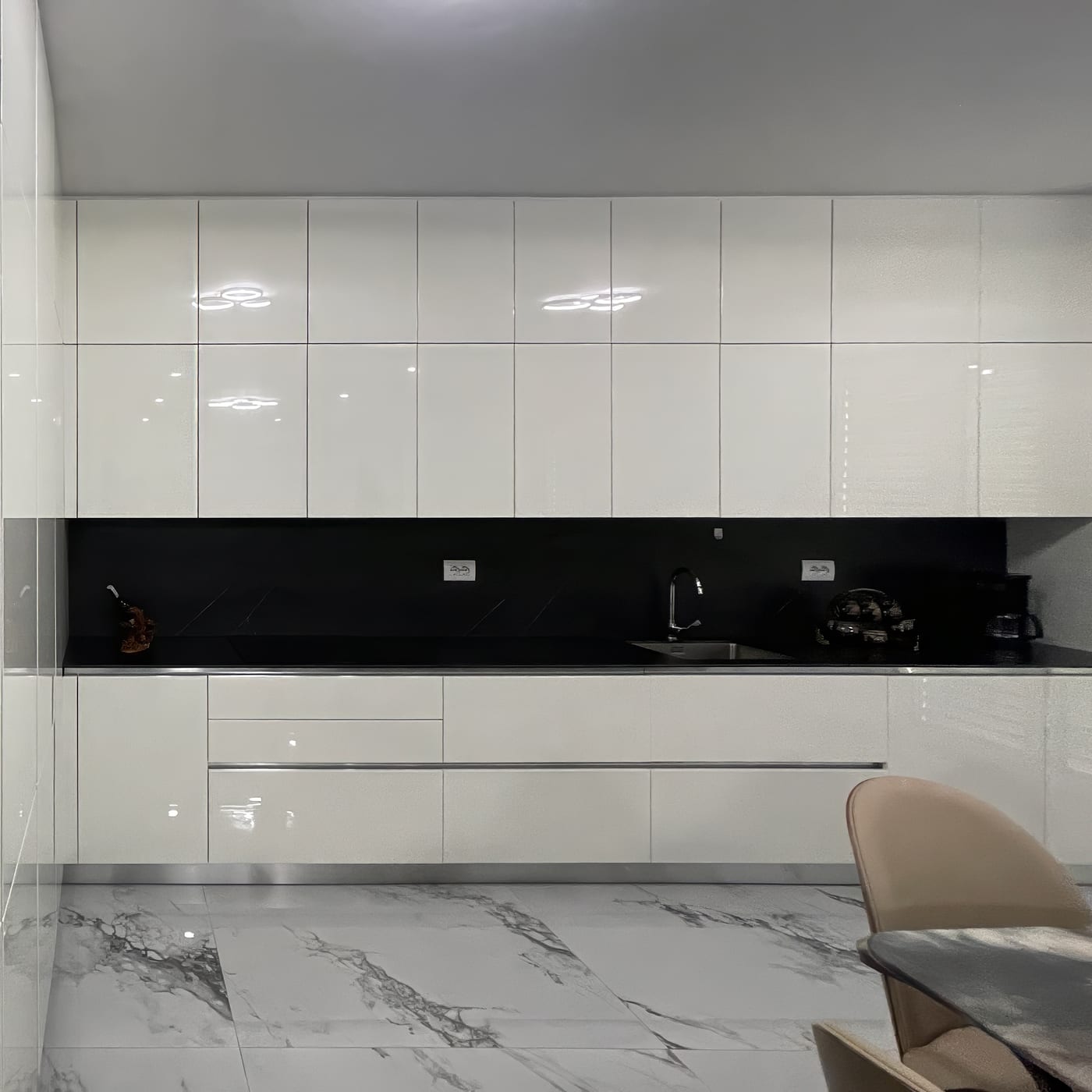 Kitchen 5 reference 1